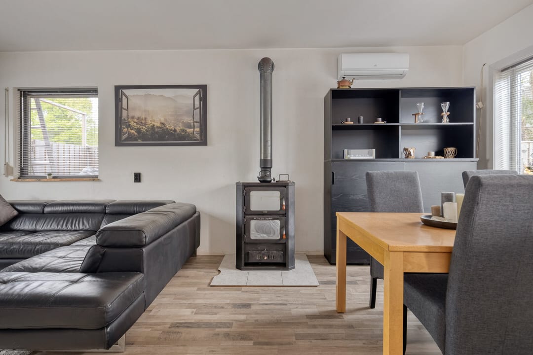 Foto 8 van Newtonstraat 23