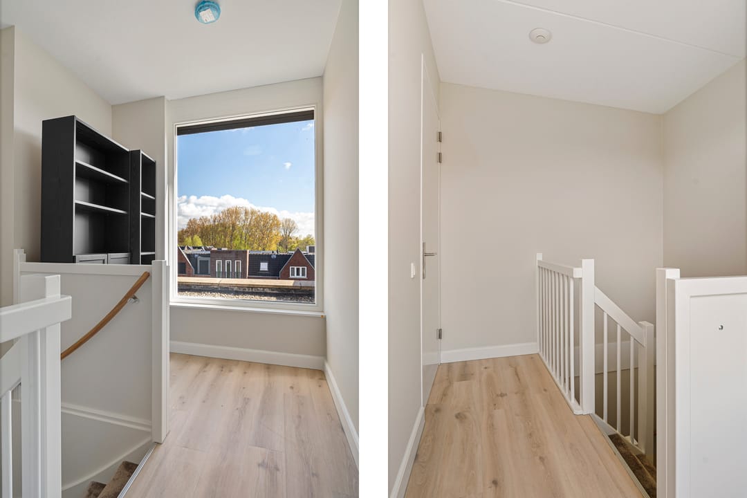 Foto 56 van Tinbergenlaan 123