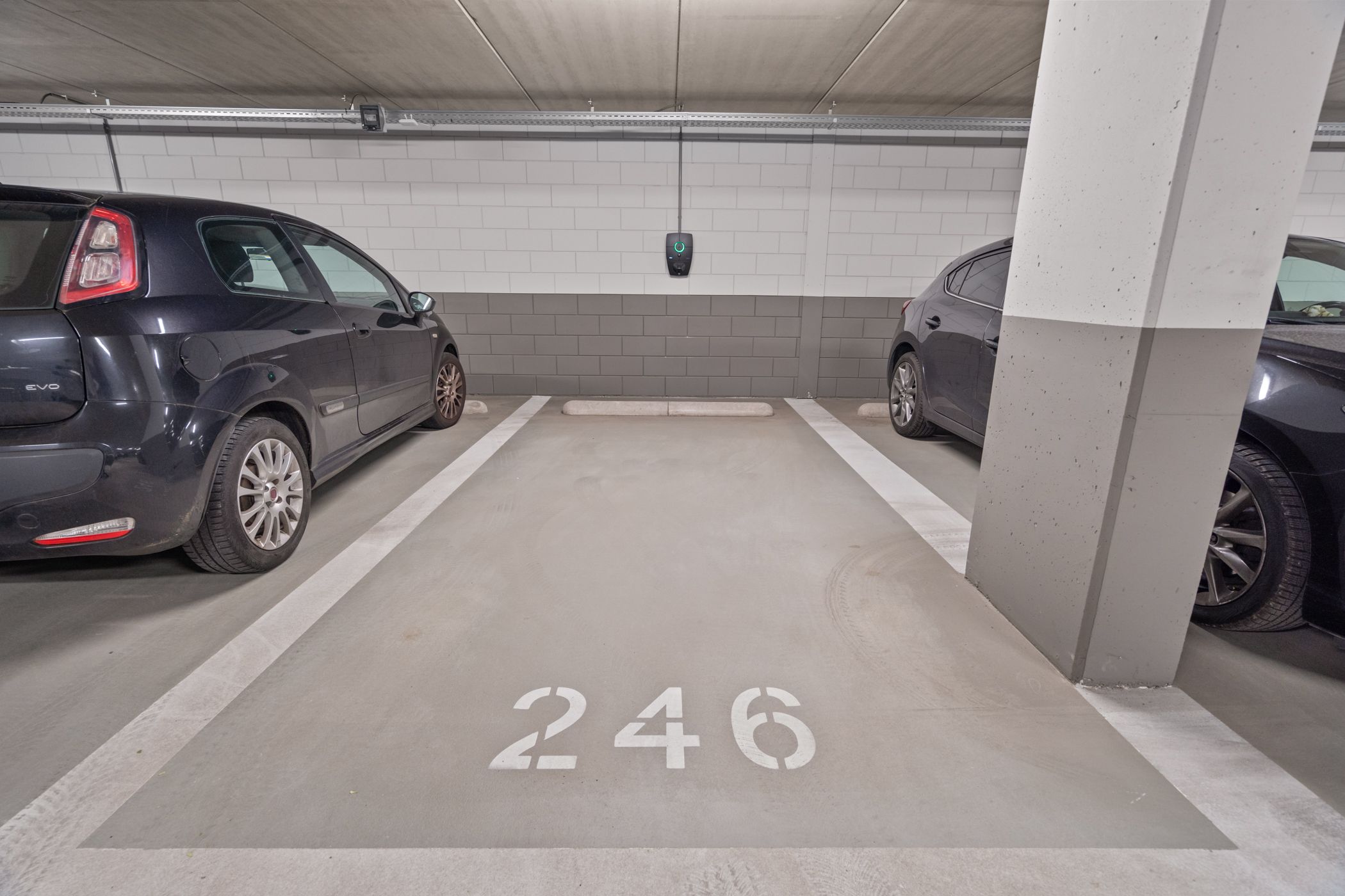 Photo 12 of Laan van Verzetsstrijders 42