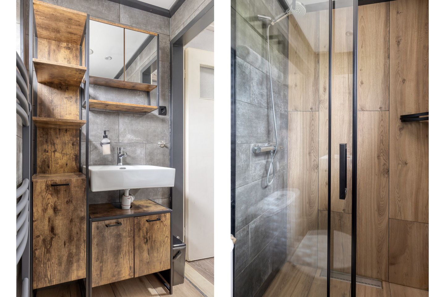 Foto 19 van Newtonstraat 23