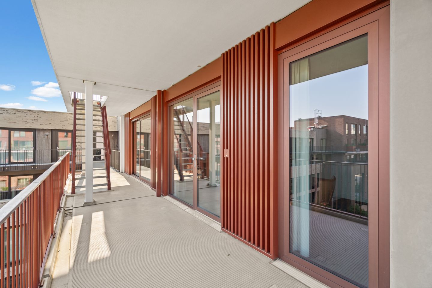 Photo 19 of Laan van Verzetsstrijders 42