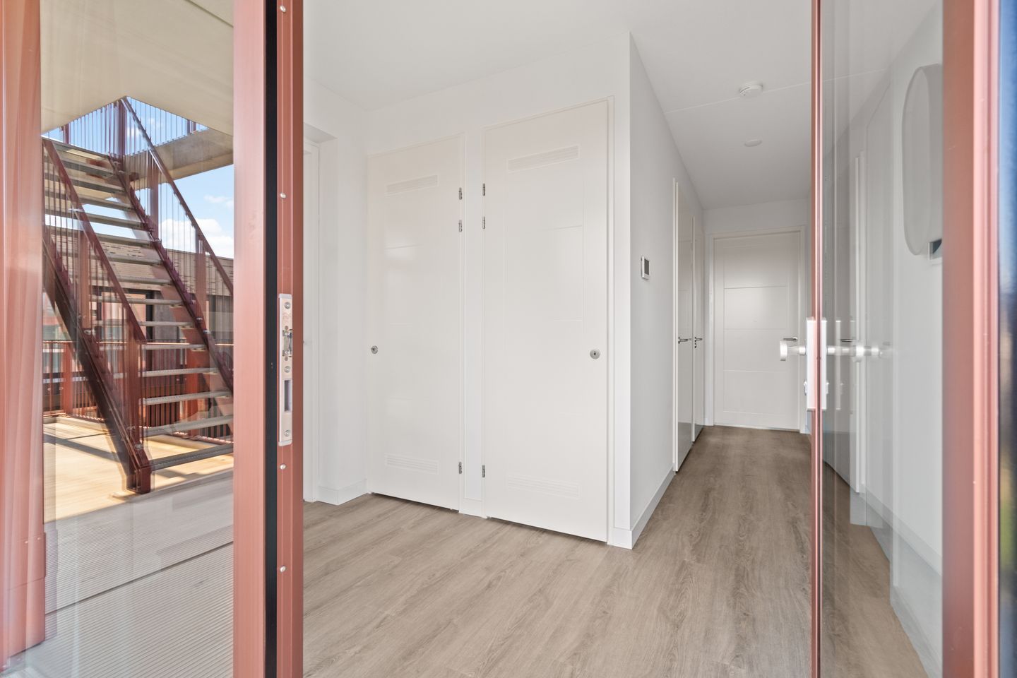 Photo 20 of Laan van Verzetsstrijders 42