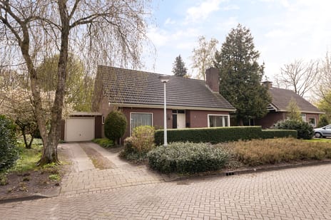 Skierstins thumbnail