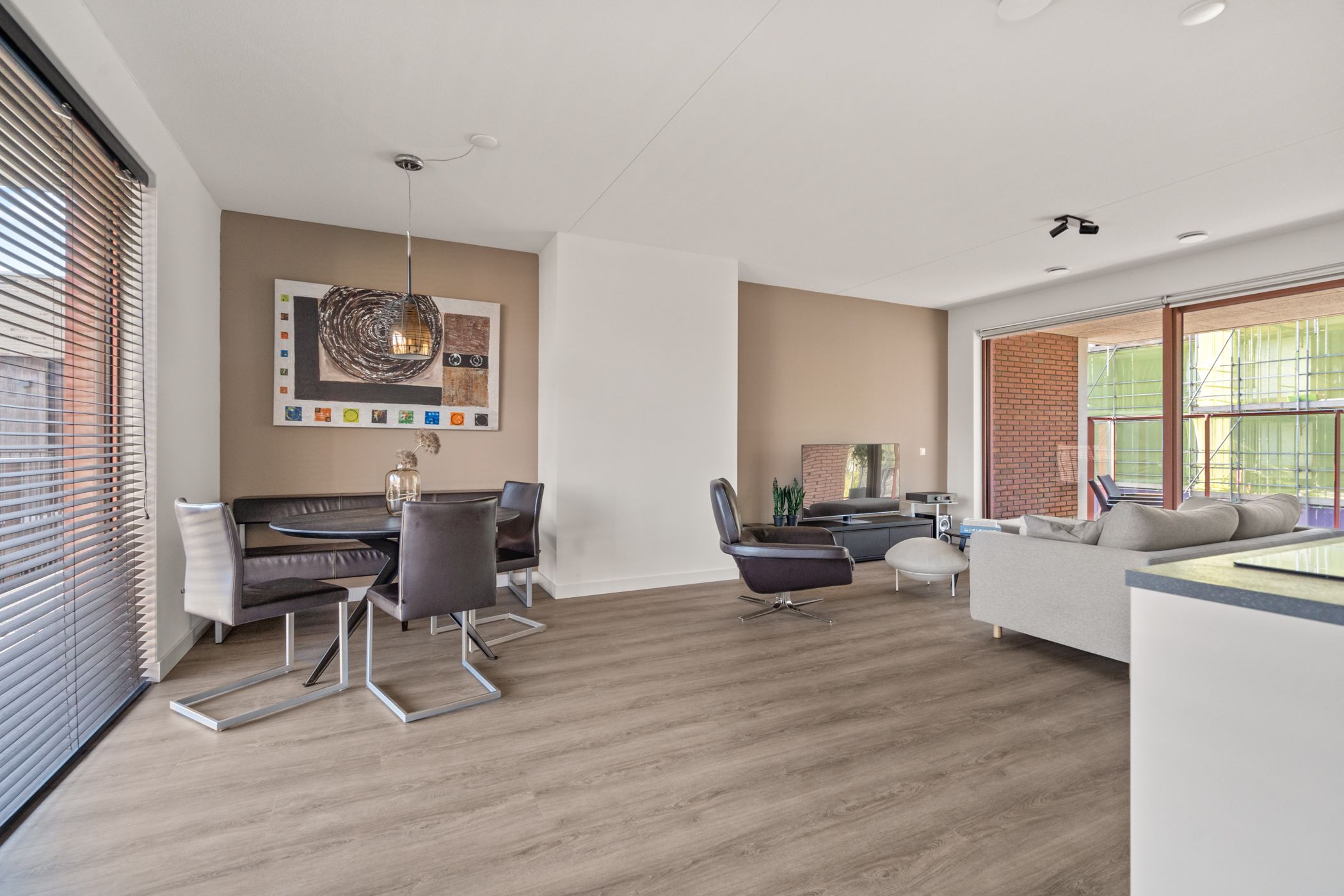 Photo 24 of Laan van Verzetsstrijders 42