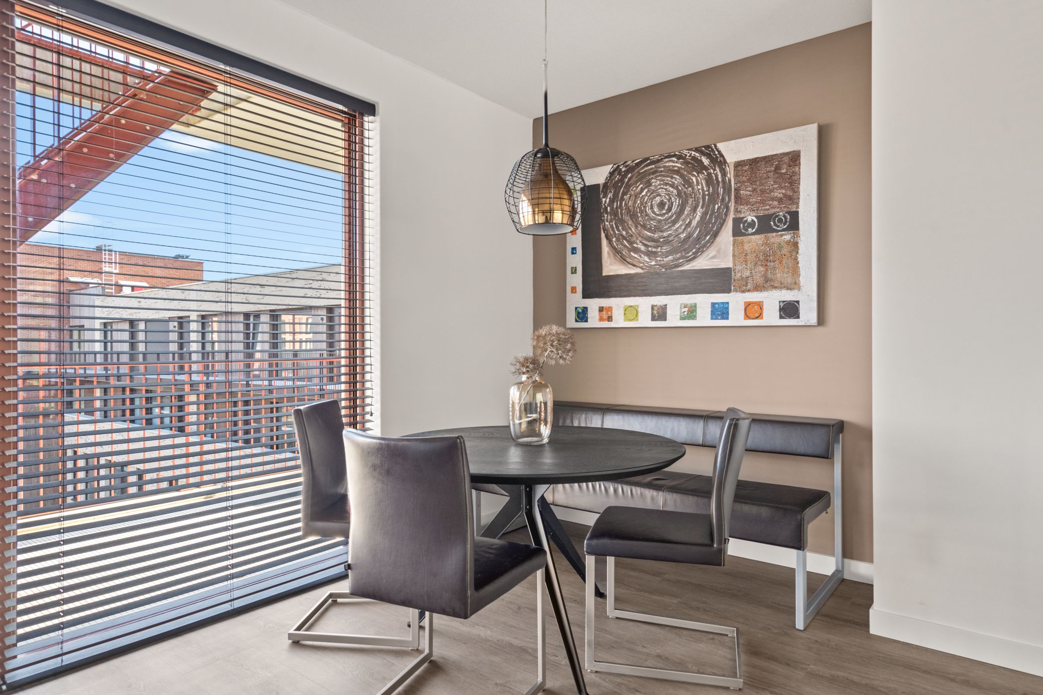 Photo 27 of Laan van Verzetsstrijders 42