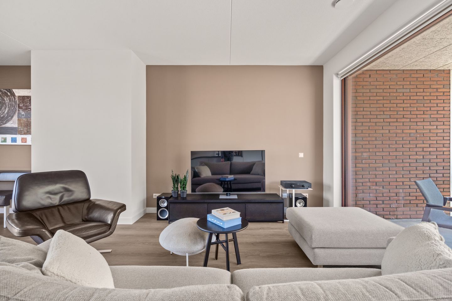 Photo 29 of Laan van Verzetsstrijders 42