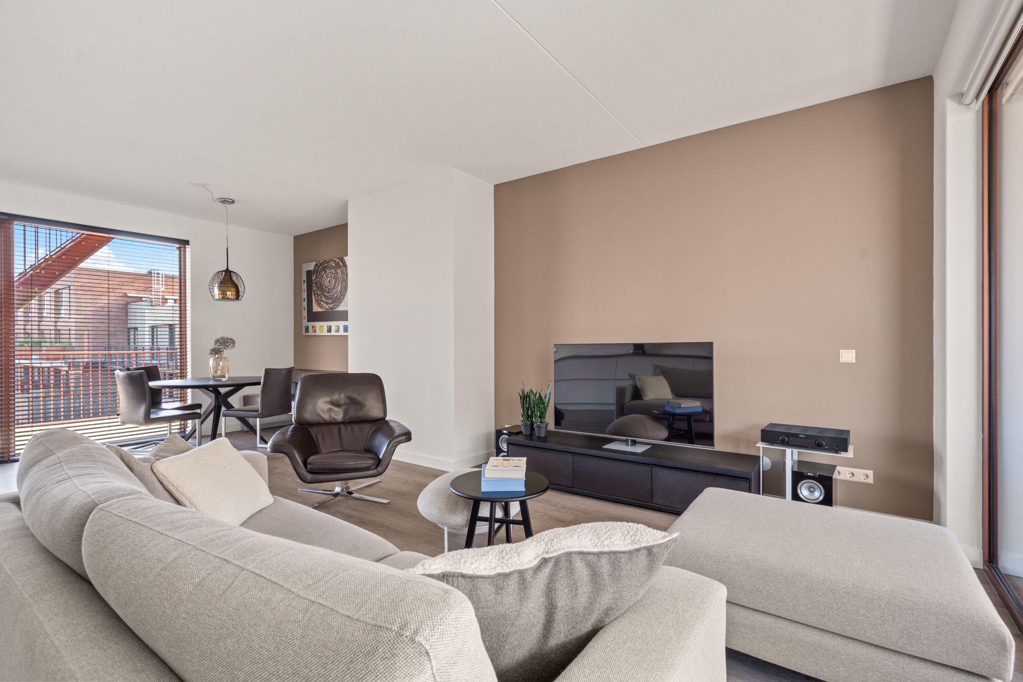 Photo 30 of Laan van Verzetsstrijders 42