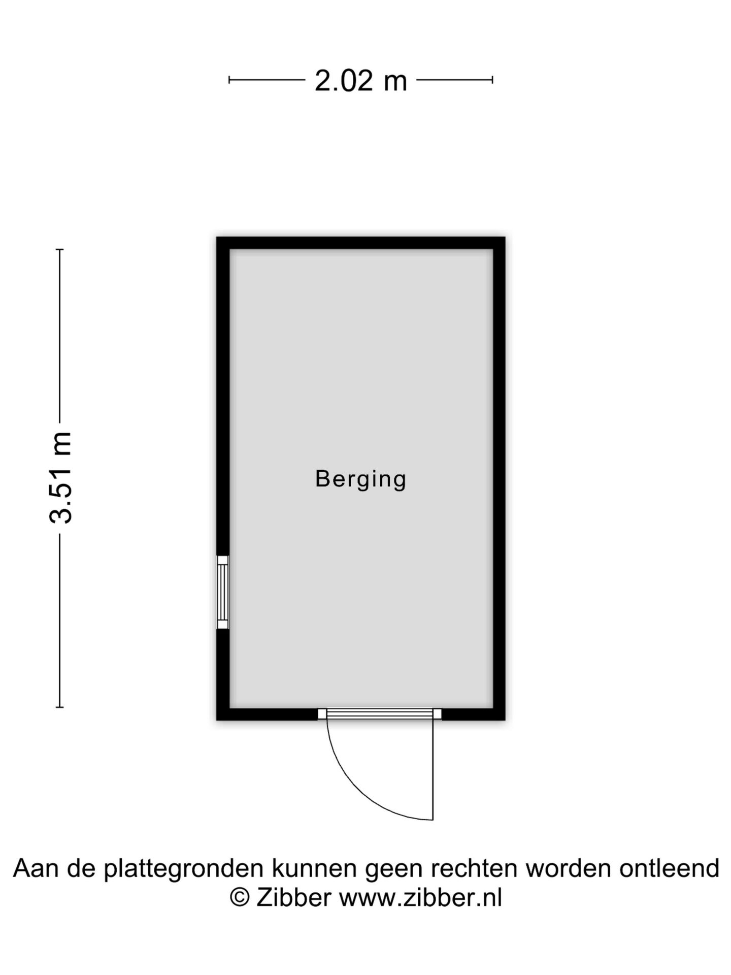 Foto 35 van Newtonstraat 23