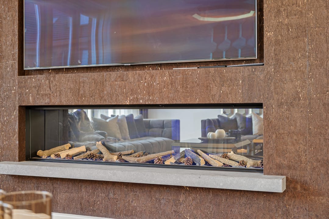 Foto 26 van Tinbergenlaan 123