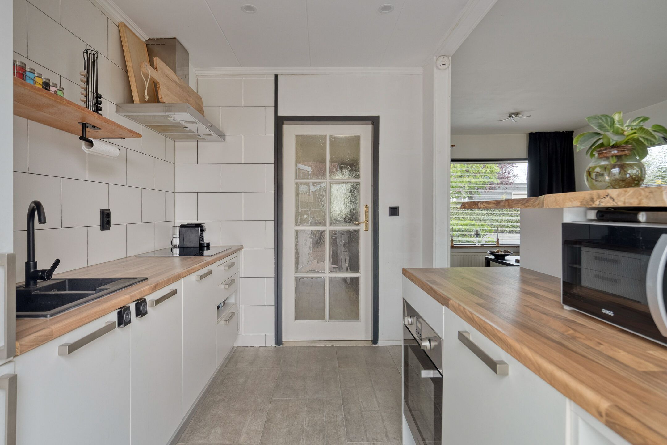 Foto 12 van Newtonstraat 23