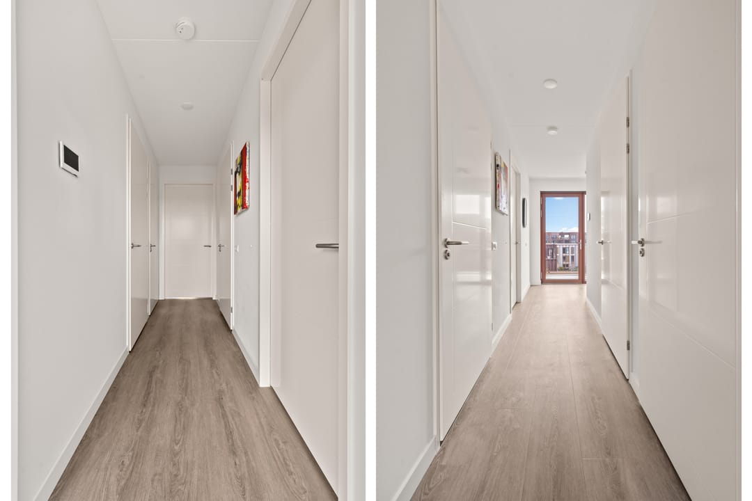 Photo 41 of Laan van Verzetsstrijders 42