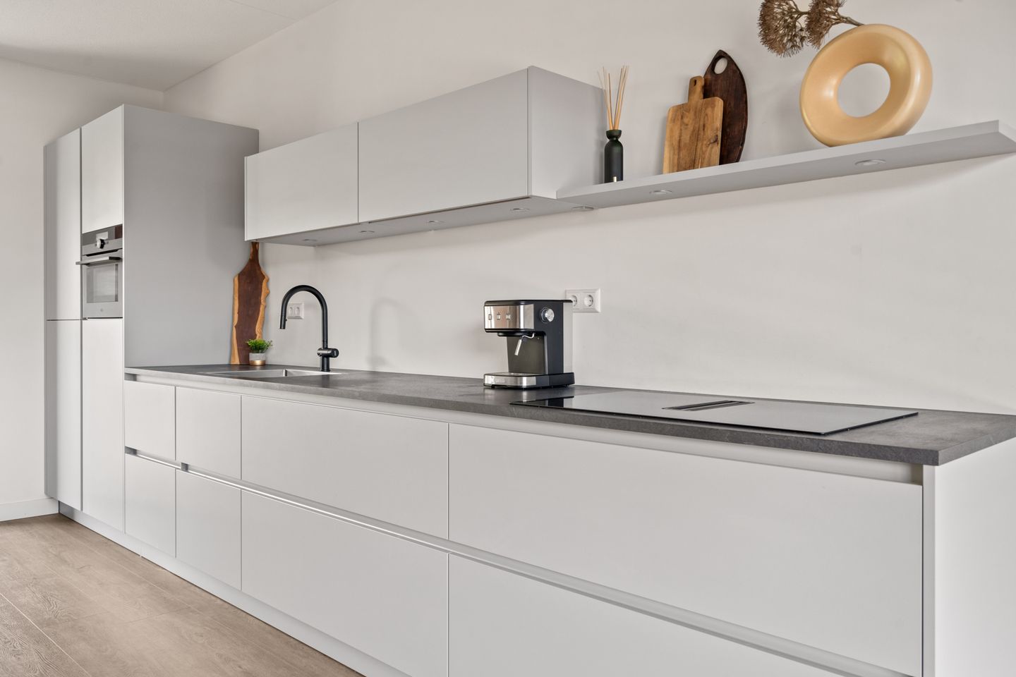 Photo 34 of Laan van Verzetsstrijders 42