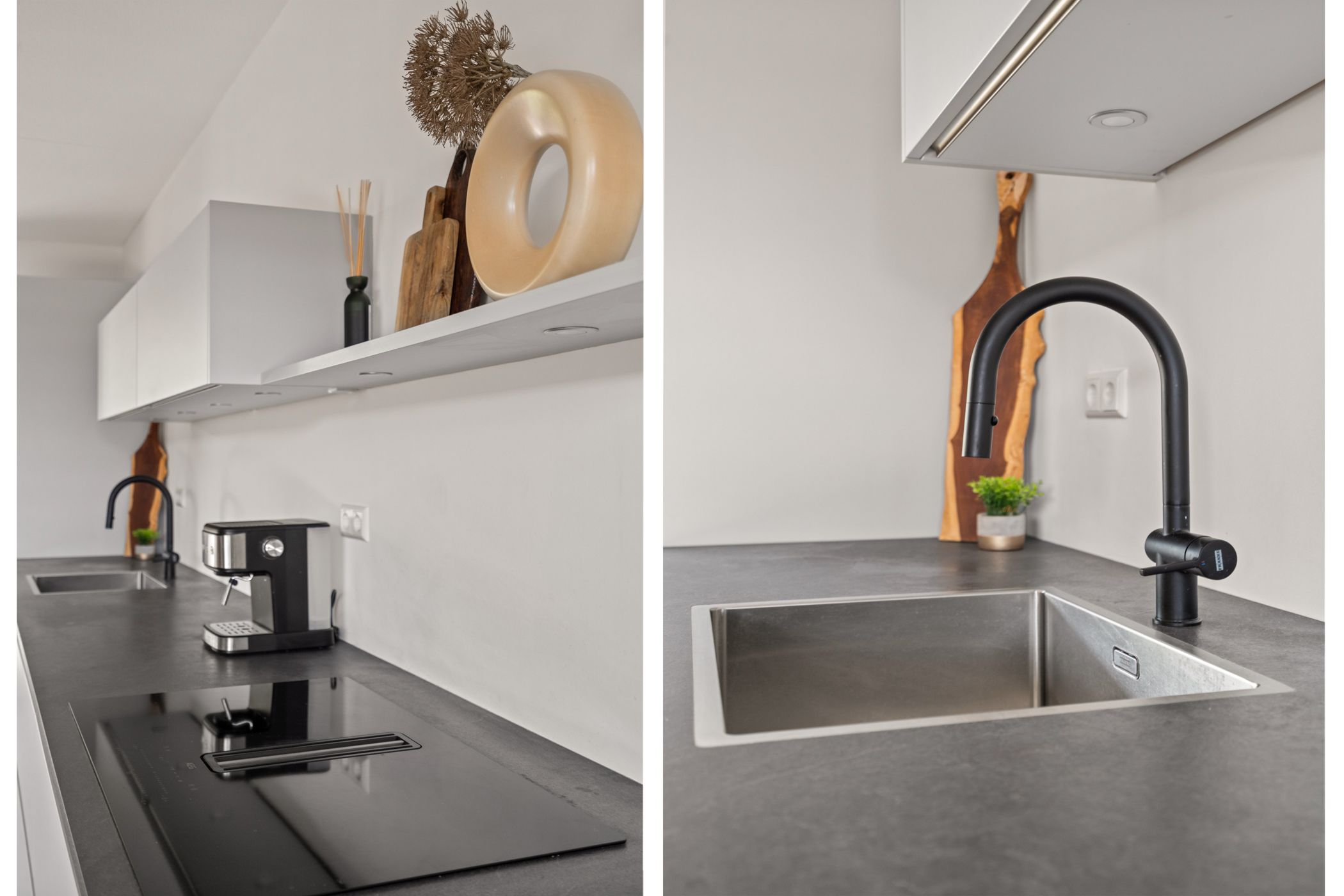 Photo 36 of Laan van Verzetsstrijders 42