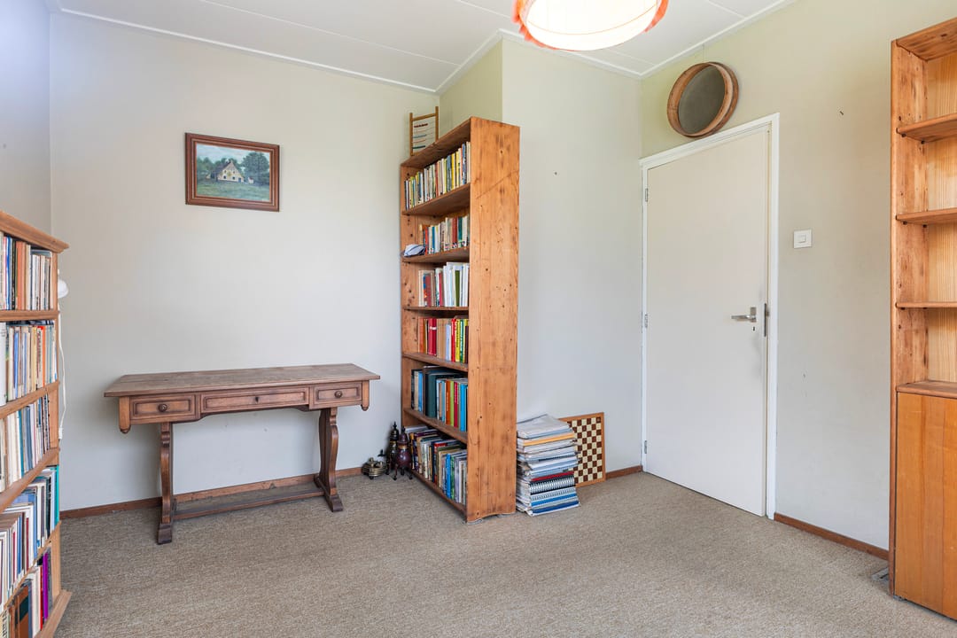 Foto 17 van Skierstins 8