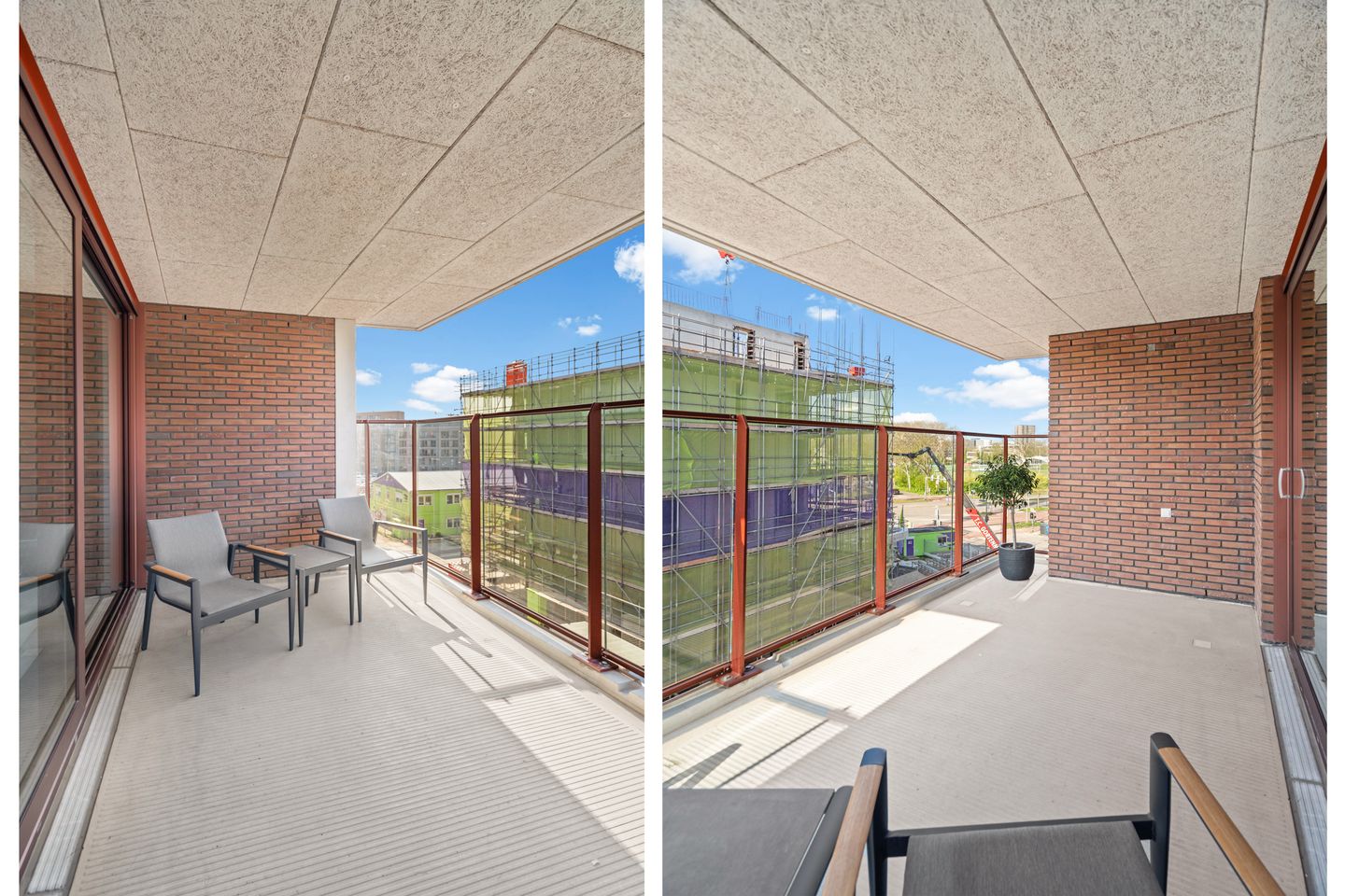 Photo 40 of Laan van Verzetsstrijders 42