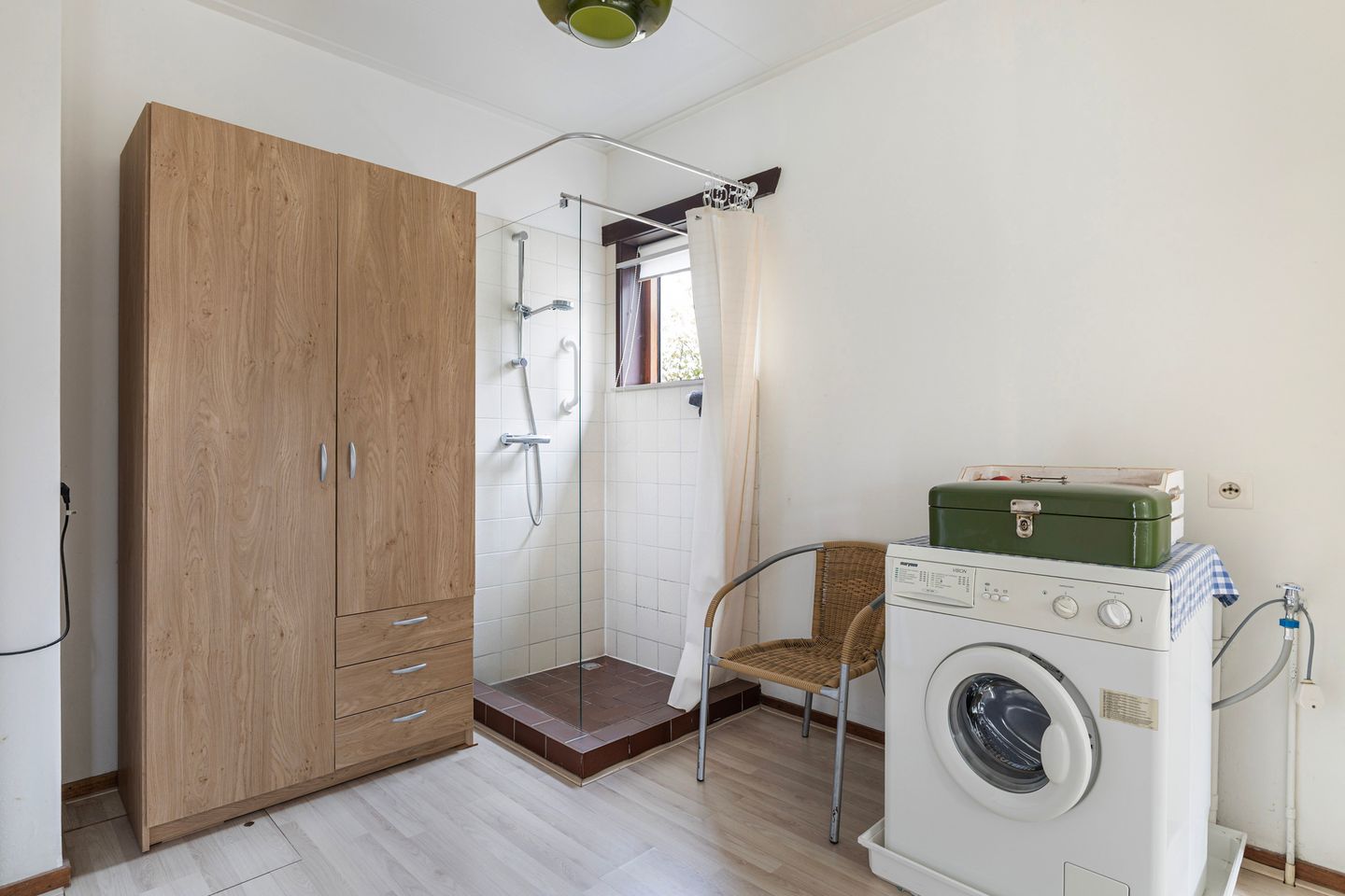 Foto 20 van Skierstins 8