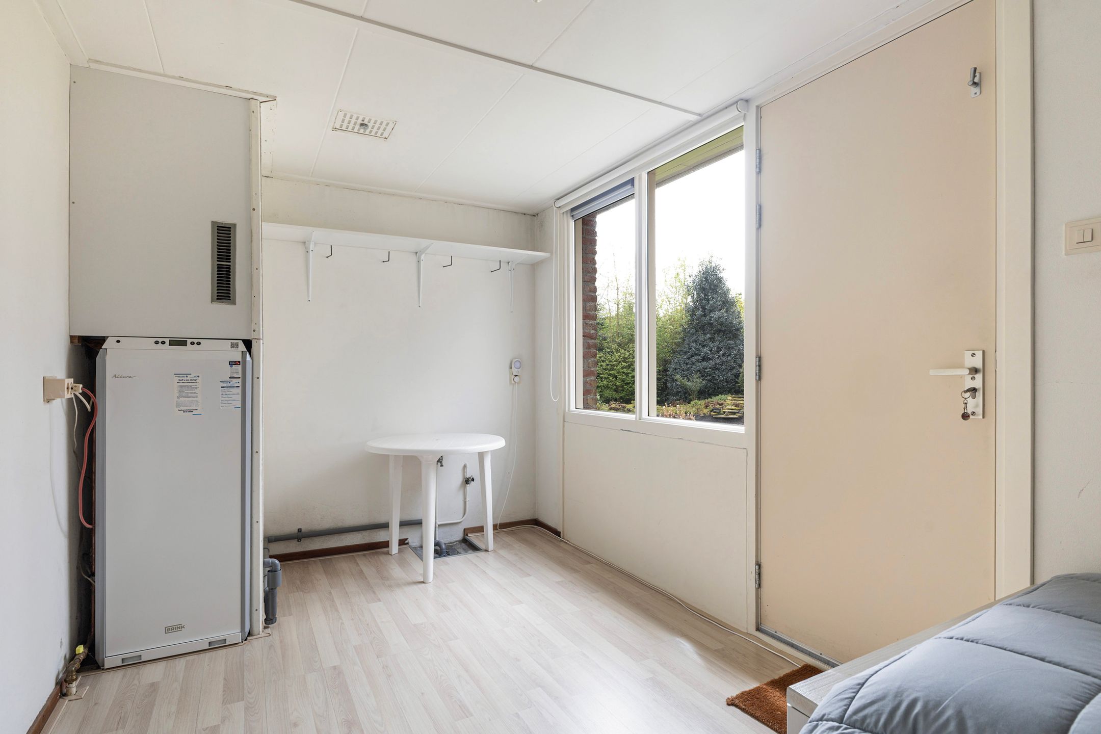 Foto 21 van Skierstins 8