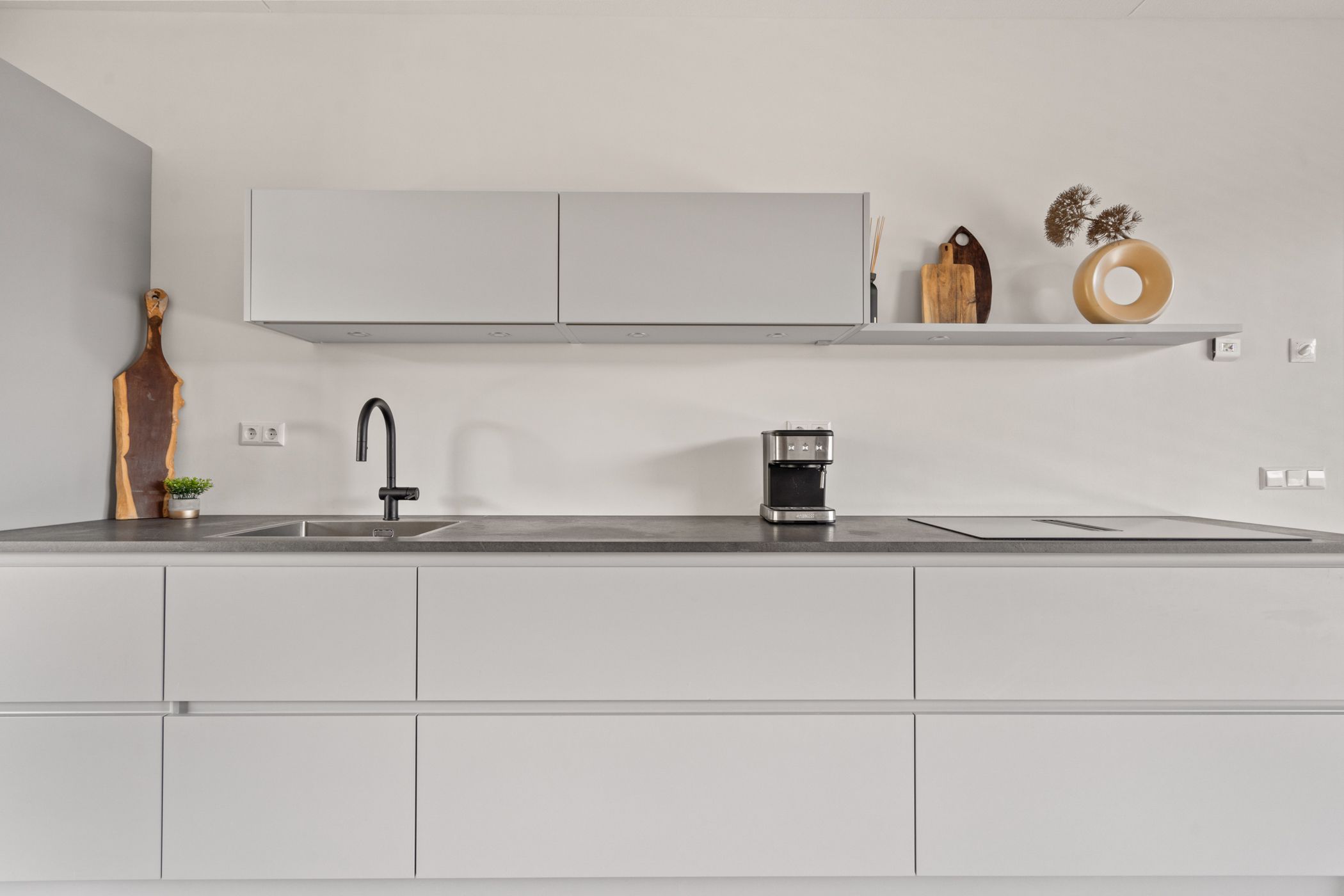 Photo 33 of Laan van Verzetsstrijders 42