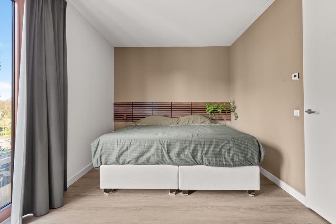 Photo 43 of Laan van Verzetsstrijders 42