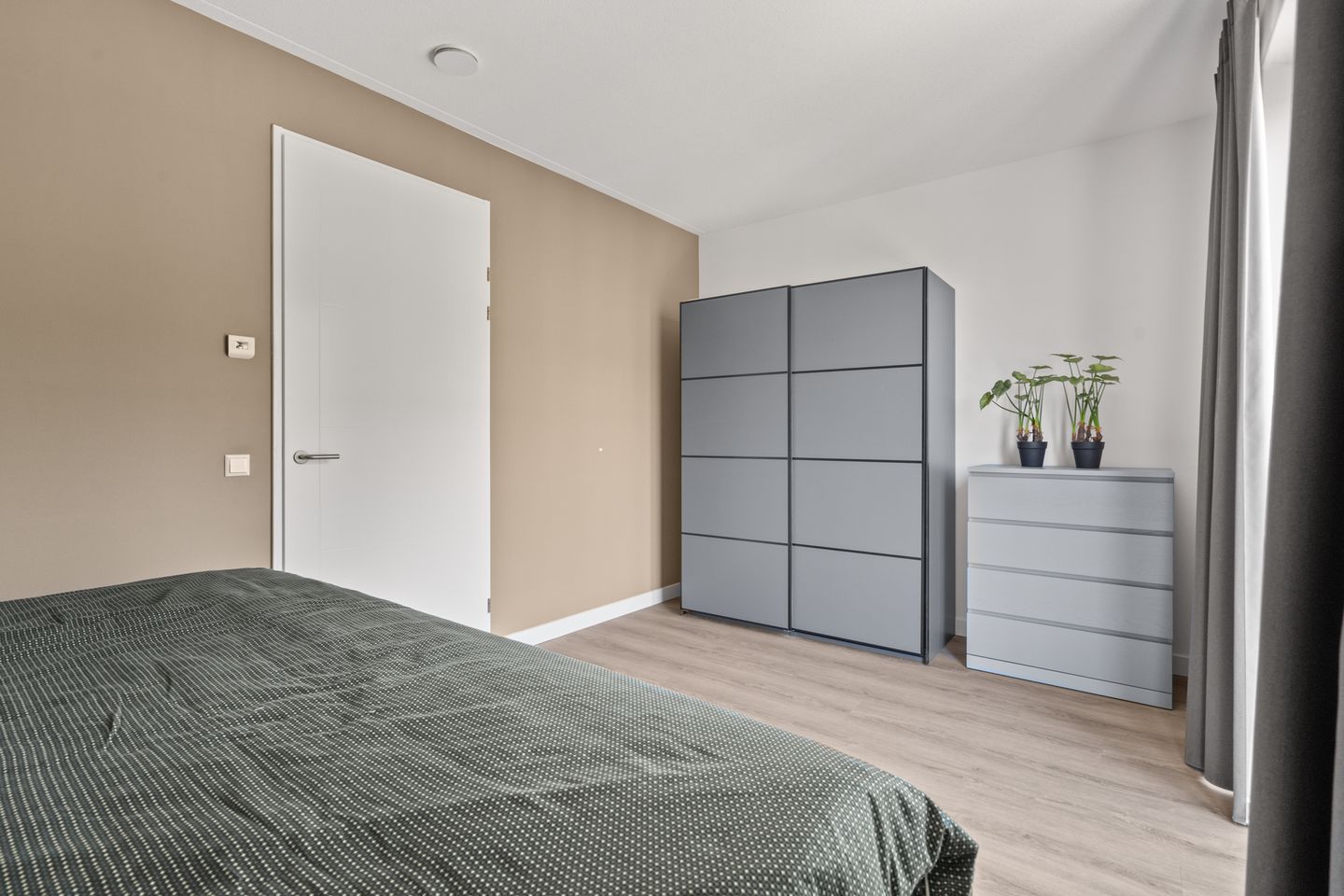 Photo 44 of Laan van Verzetsstrijders 42