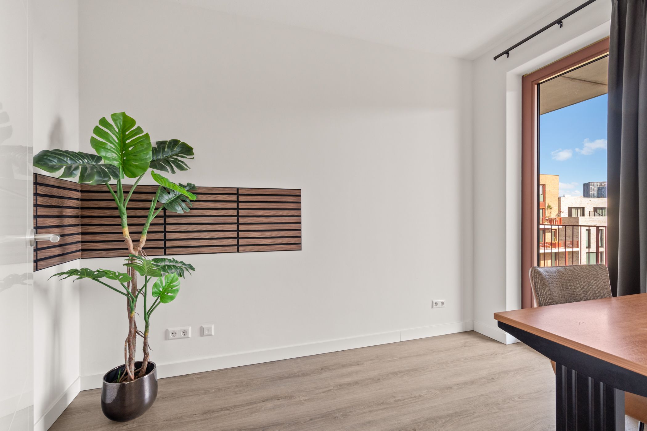 Photo 45 of Laan van Verzetsstrijders 42