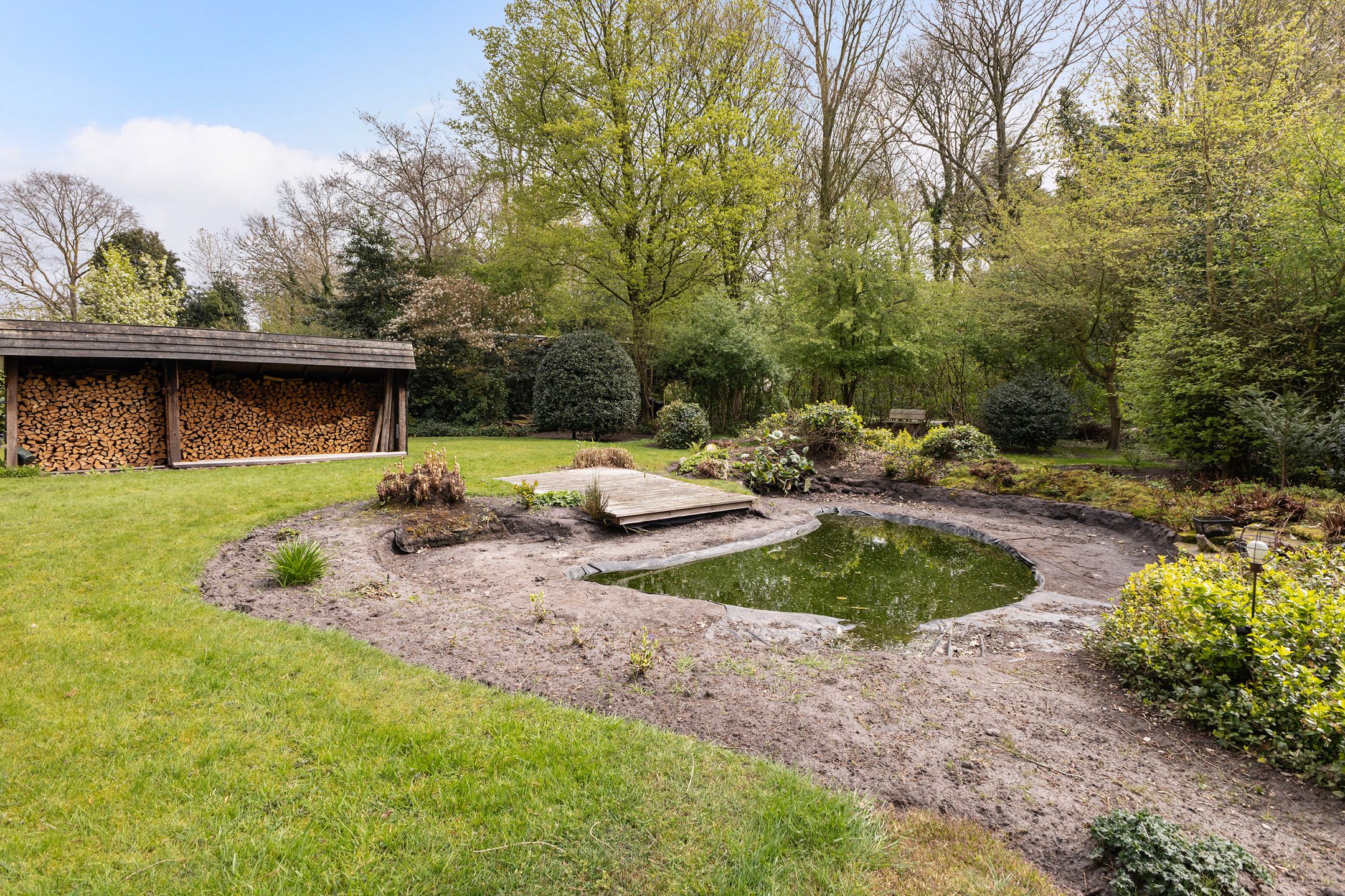 Foto 24 van Skierstins 8