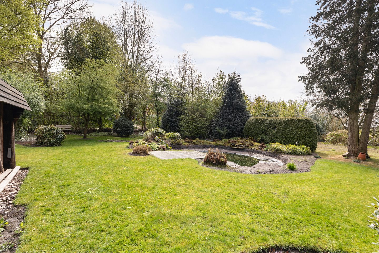 Foto 25 van Skierstins 8