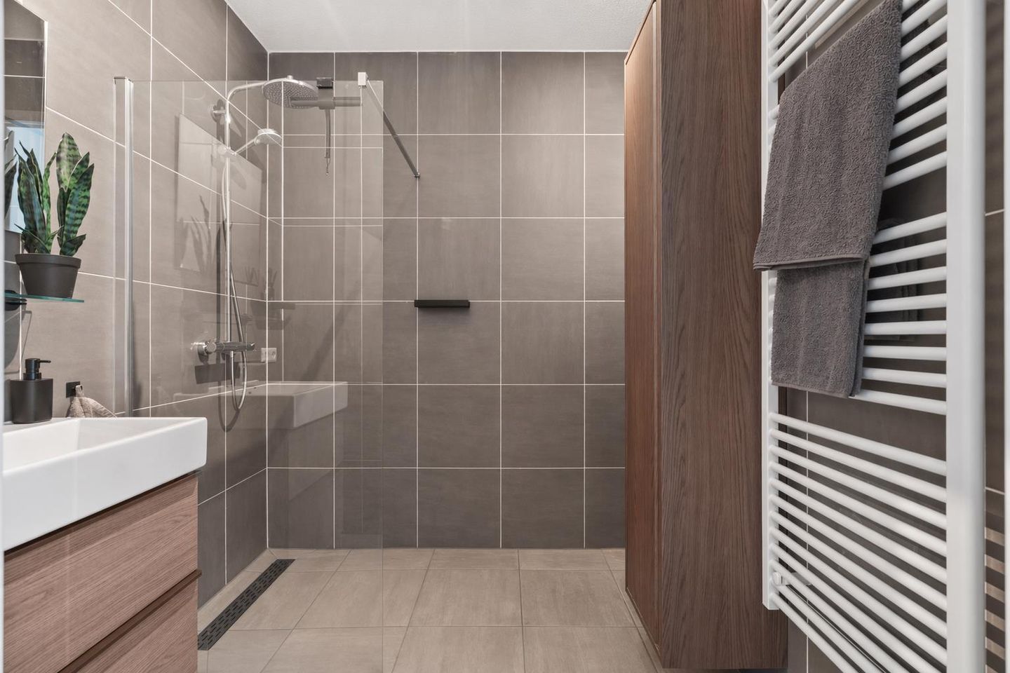 Photo 50 of Laan van Verzetsstrijders 42