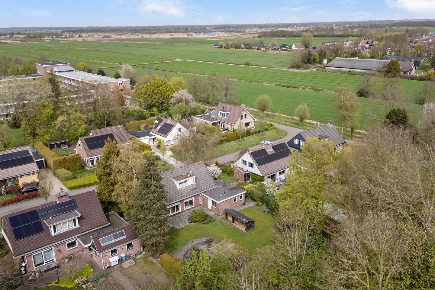 Foto 29 van Skierstins 8