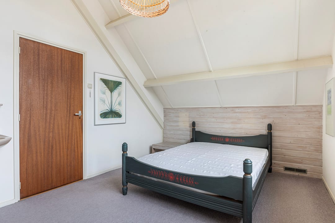 Foto 31 van Skierstins 8