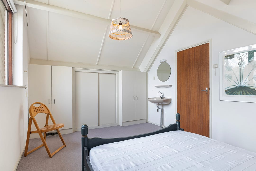 Foto 32 van Skierstins 8