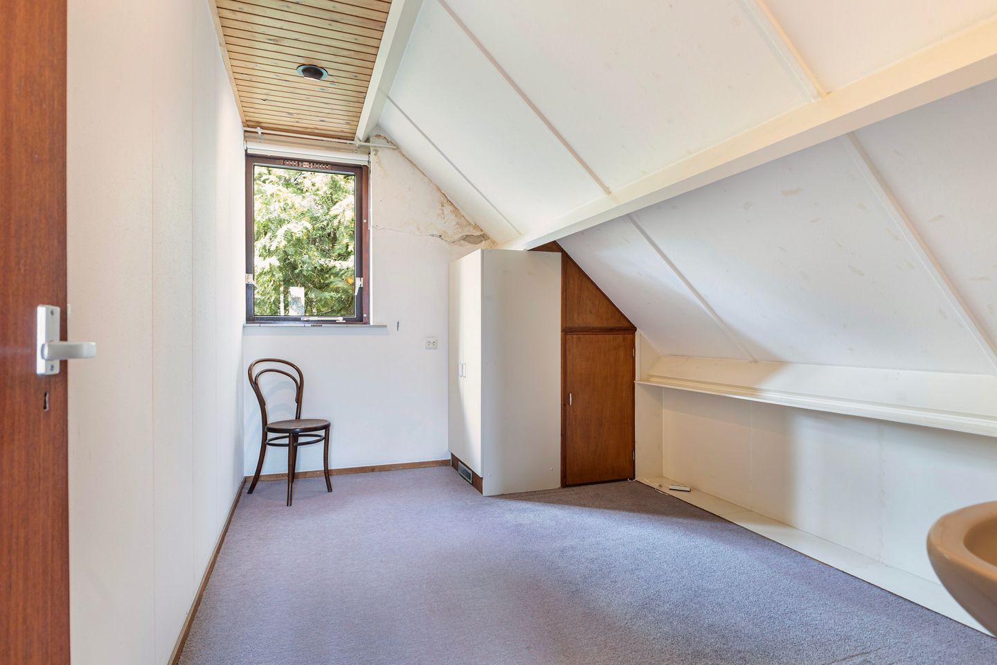 Foto 34 van Skierstins 8