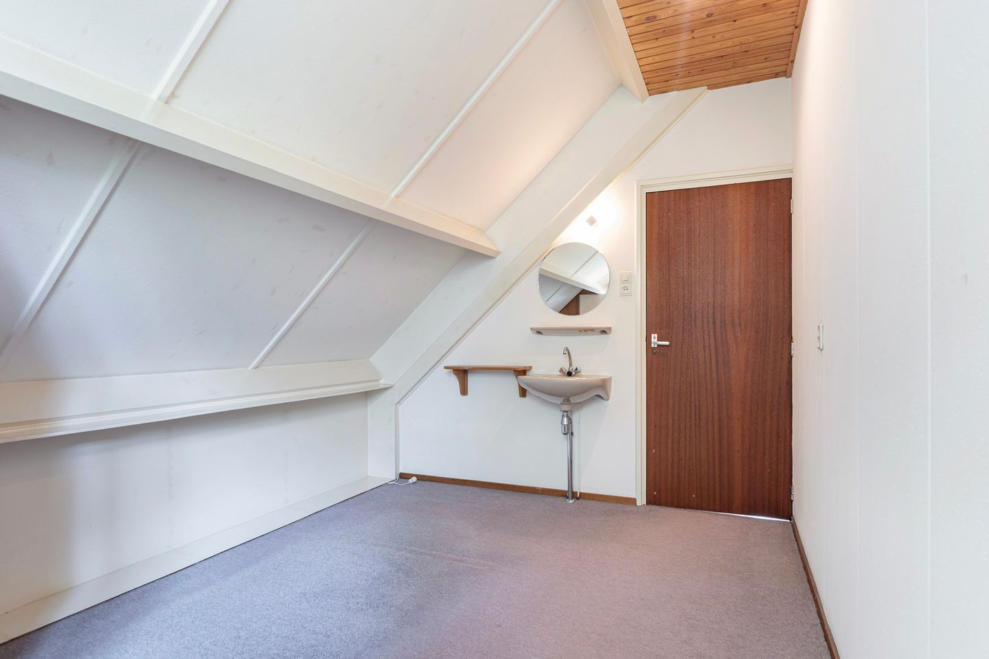 Foto 35 van Skierstins 8