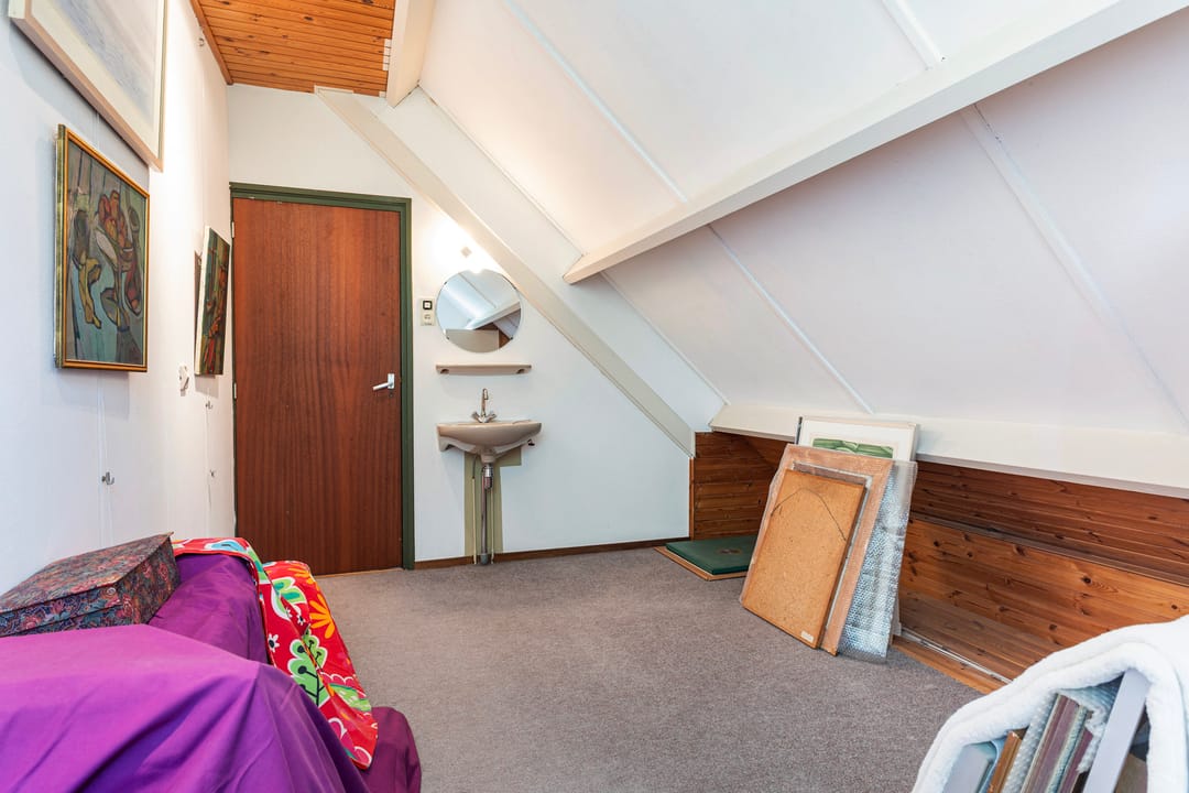 Foto 37 van Skierstins 8