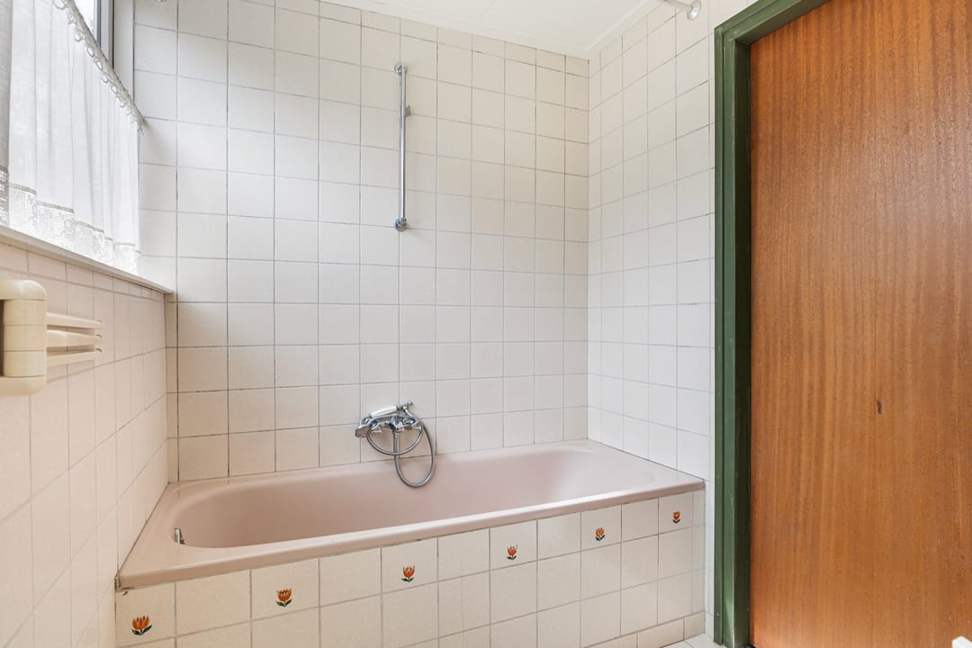 Foto 38 van Skierstins 8