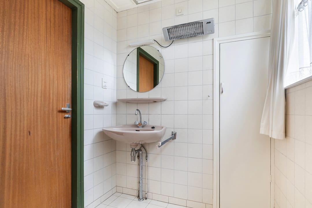 Foto 41 van Skierstins 8