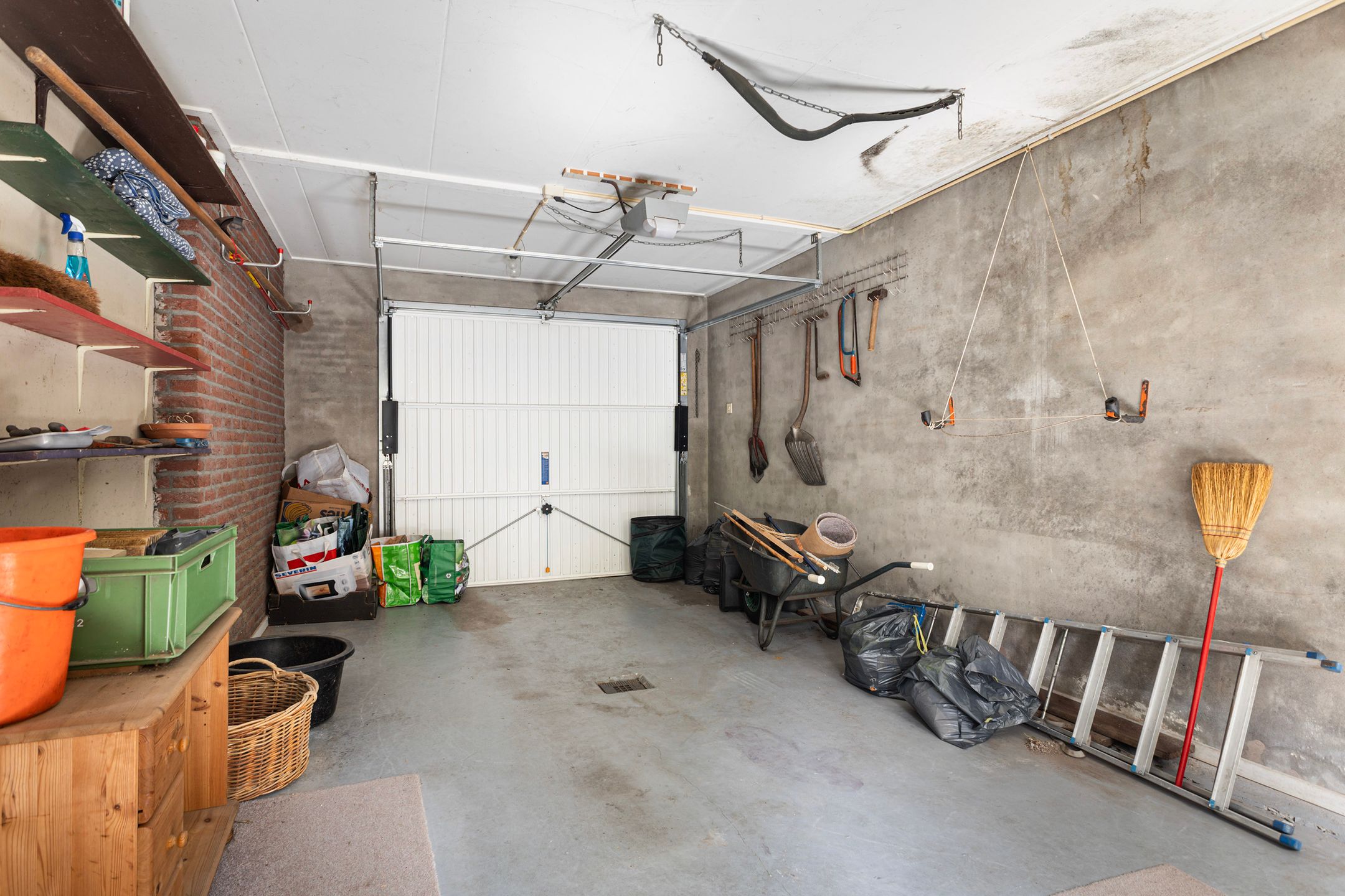 Foto 42 van Skierstins 8