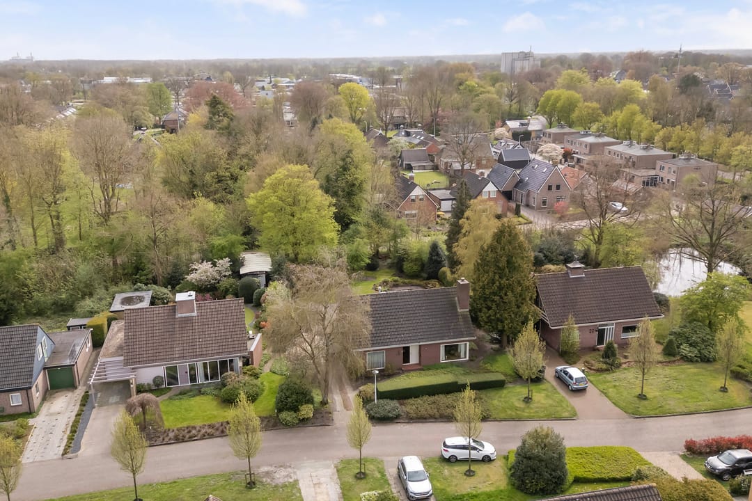 Foto 43 van Skierstins 8