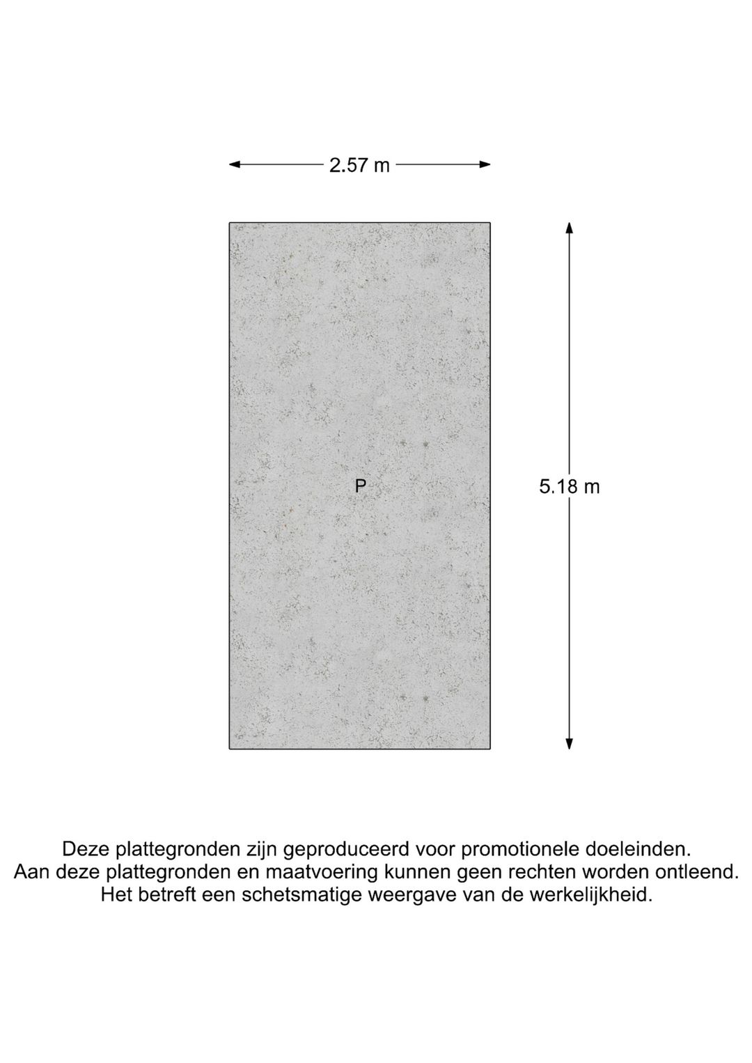 Photo 68 of Laan van Verzetsstrijders 42