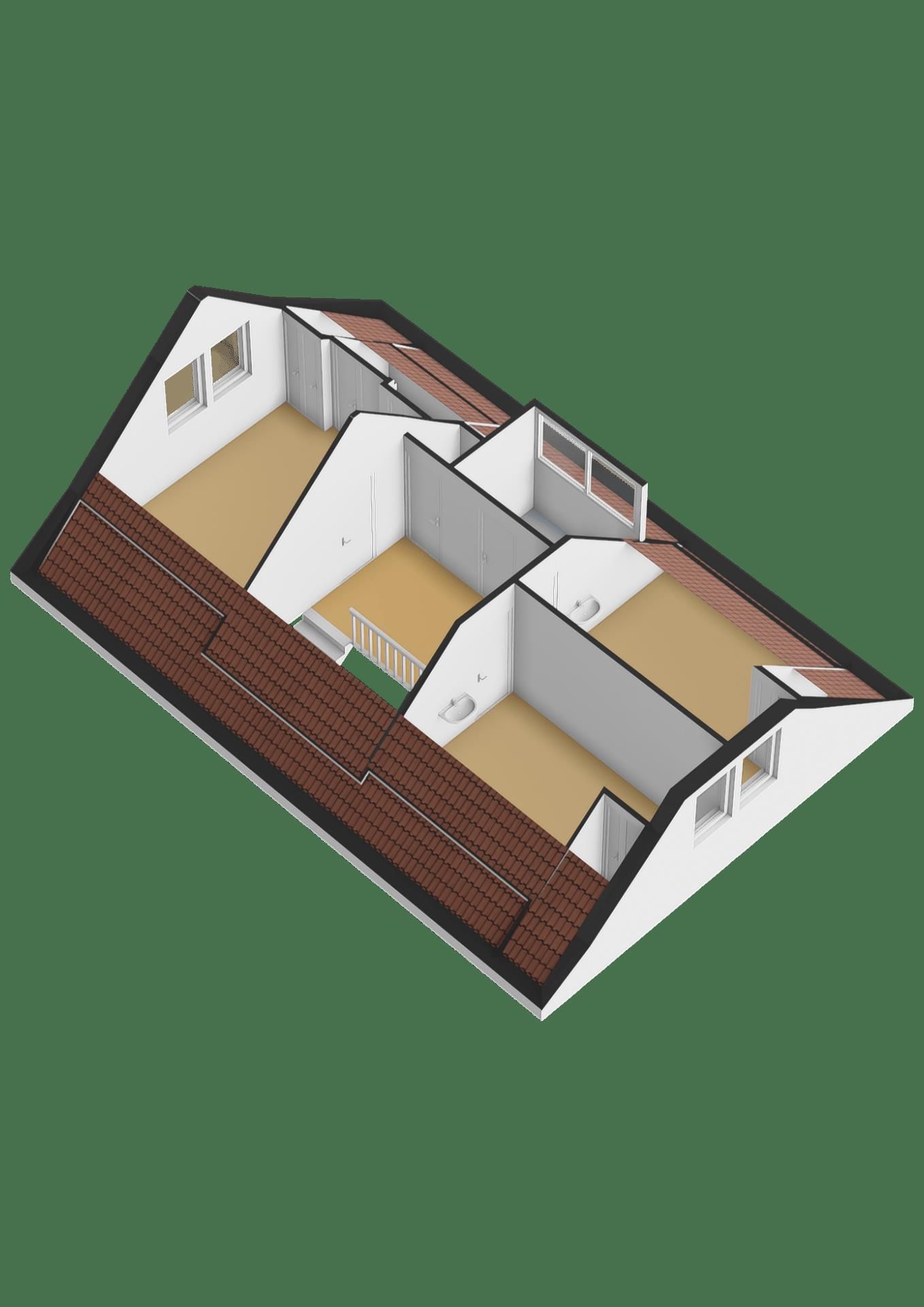 Foto 48 van Skierstins 8