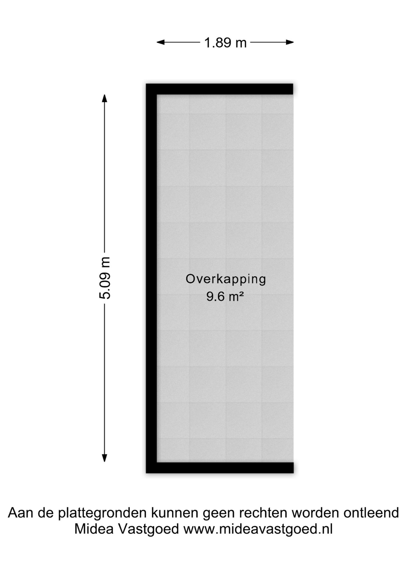 Foto 49 van Skierstins 8