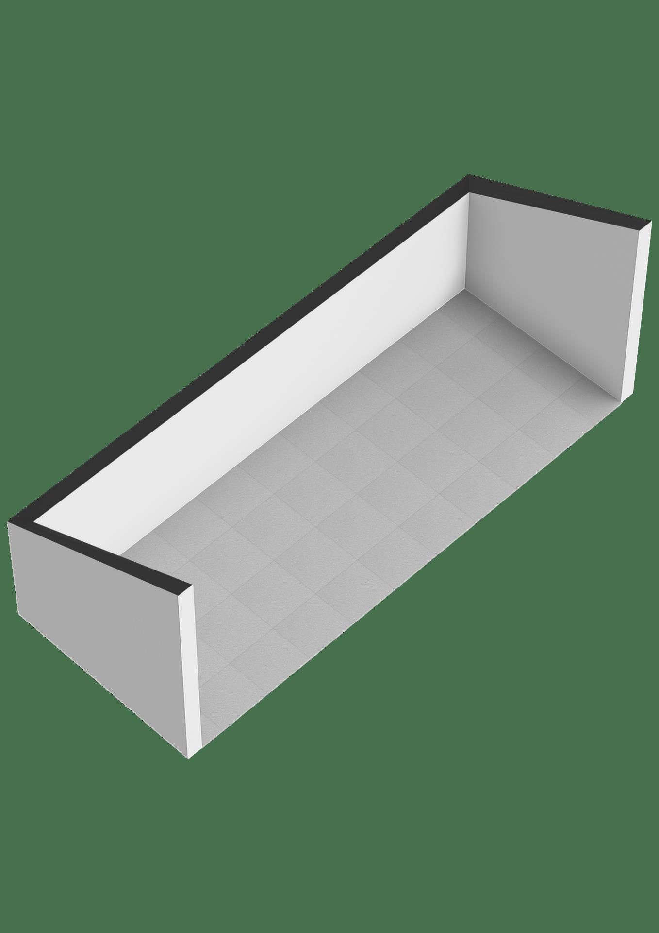 Foto 50 van Skierstins 8