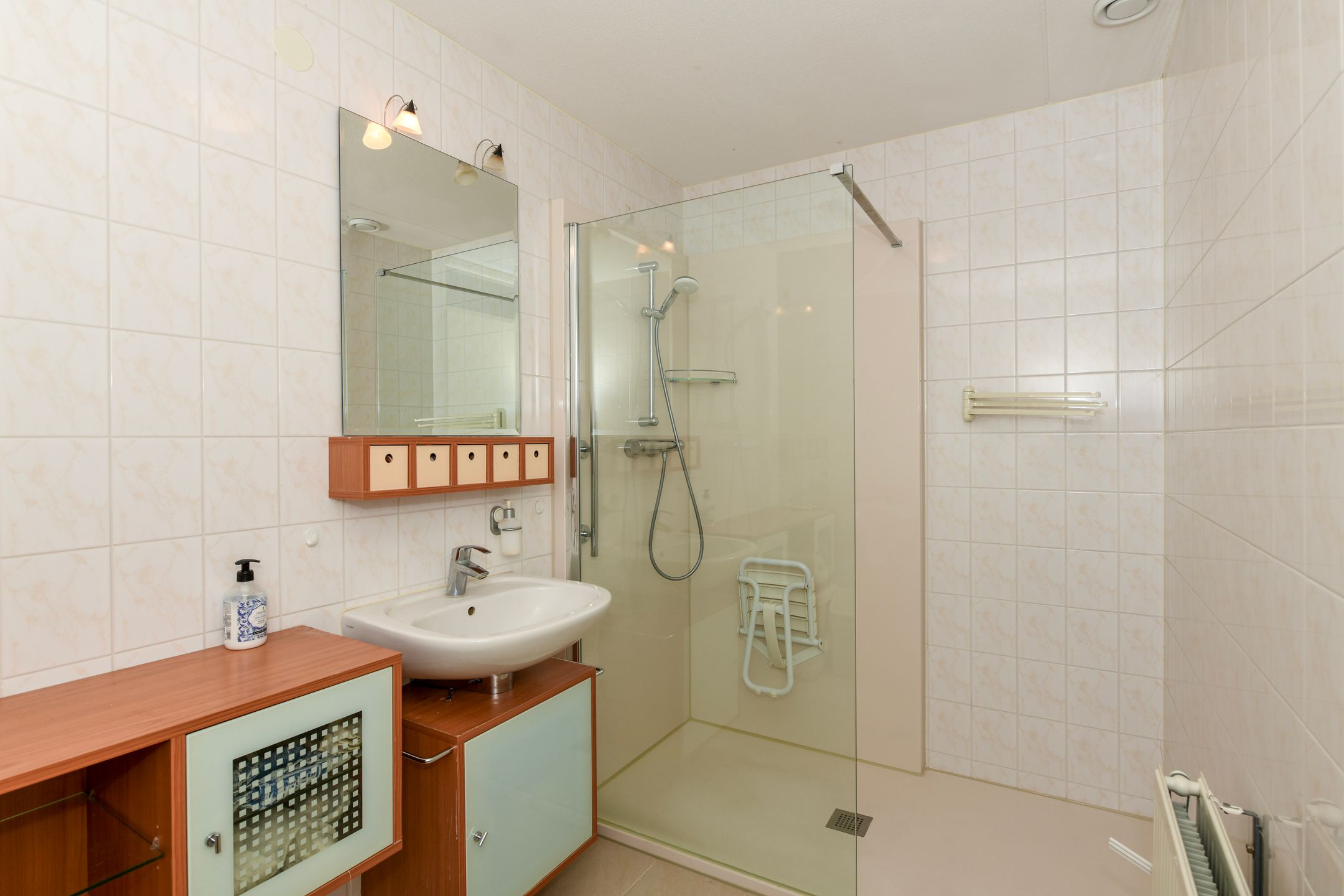 Foto 15 van Plein 2000 85