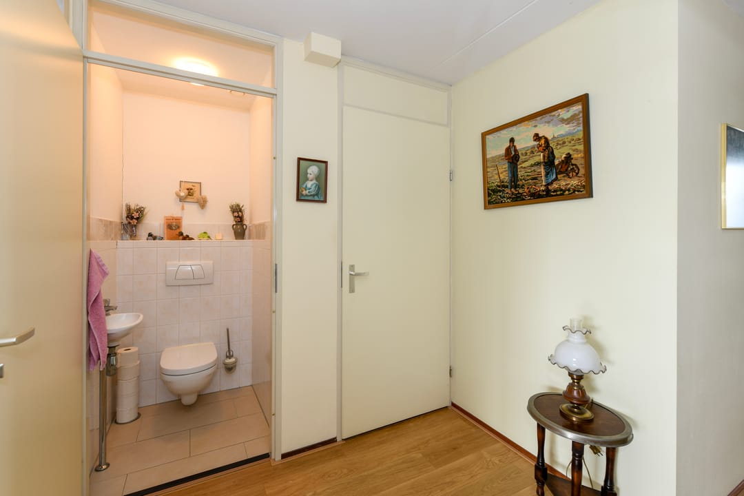 Foto 16 van Plein 2000 85