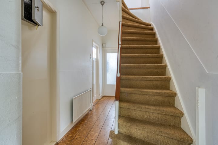 Foto 4 van Goudenregenstraat 60