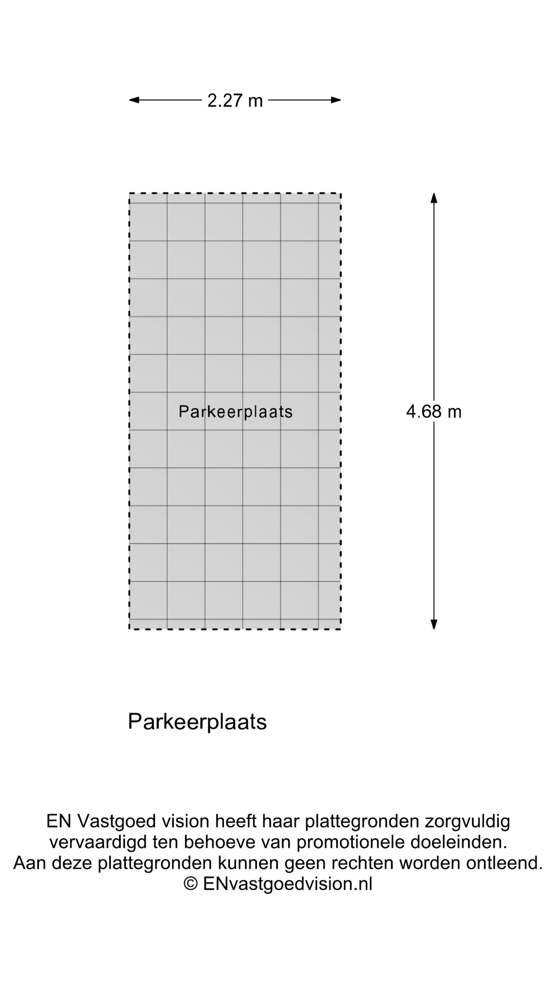 Foto 27 van Plein 2000 85