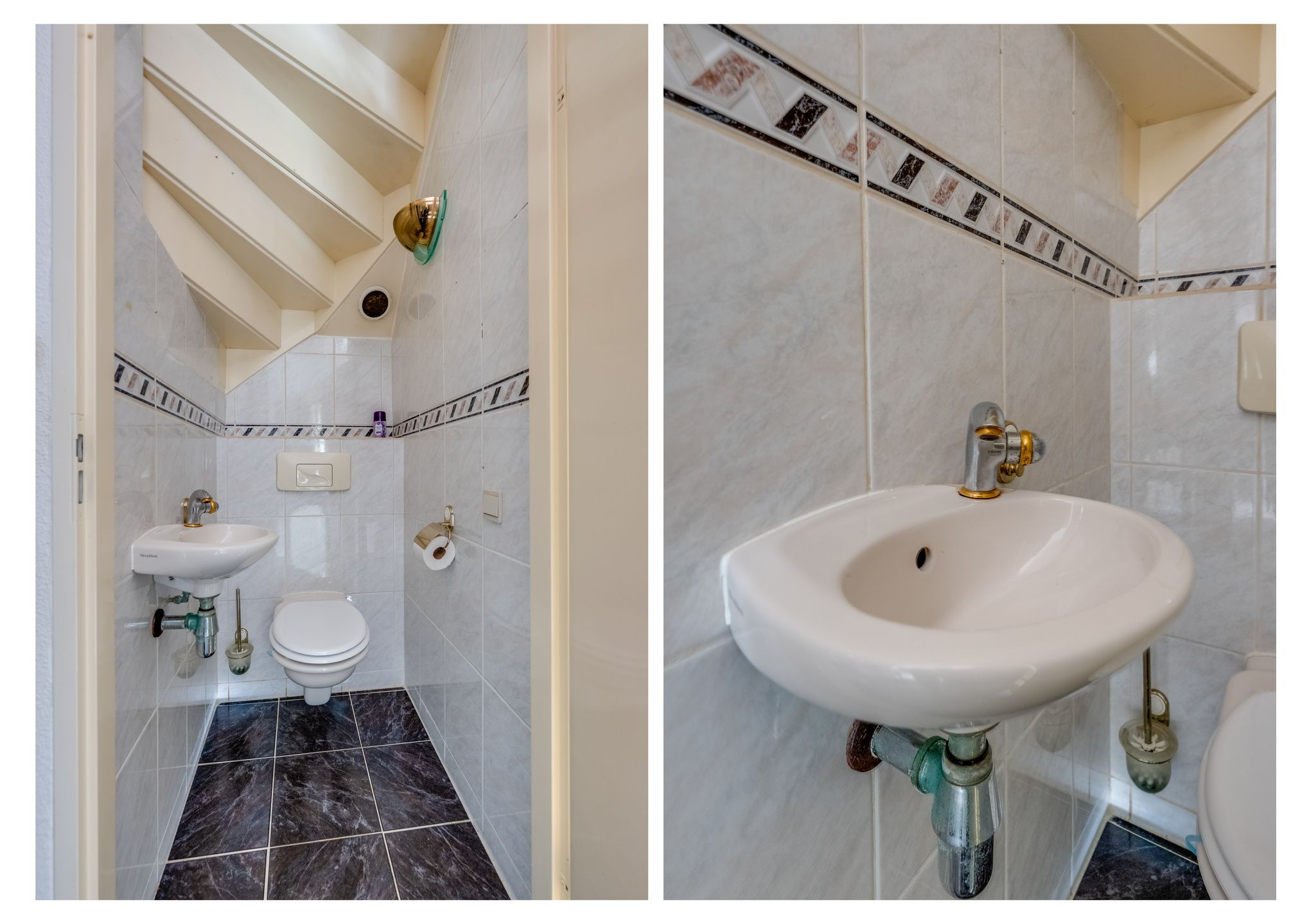 Foto 9 van mr. Jaap Burgerlaan 6