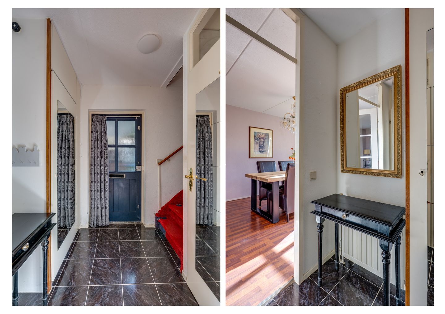 Foto 10 van mr. Jaap Burgerlaan 6