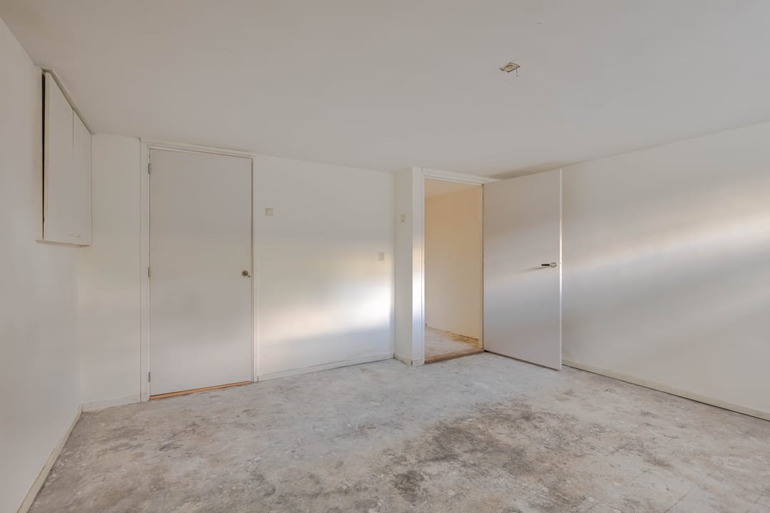 Foto 23 van Van Beuningenstraat 16-C