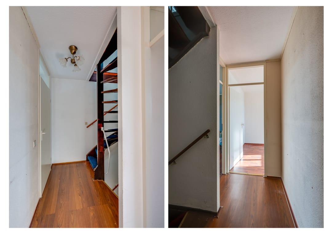 Foto 26 van mr. Jaap Burgerlaan 6